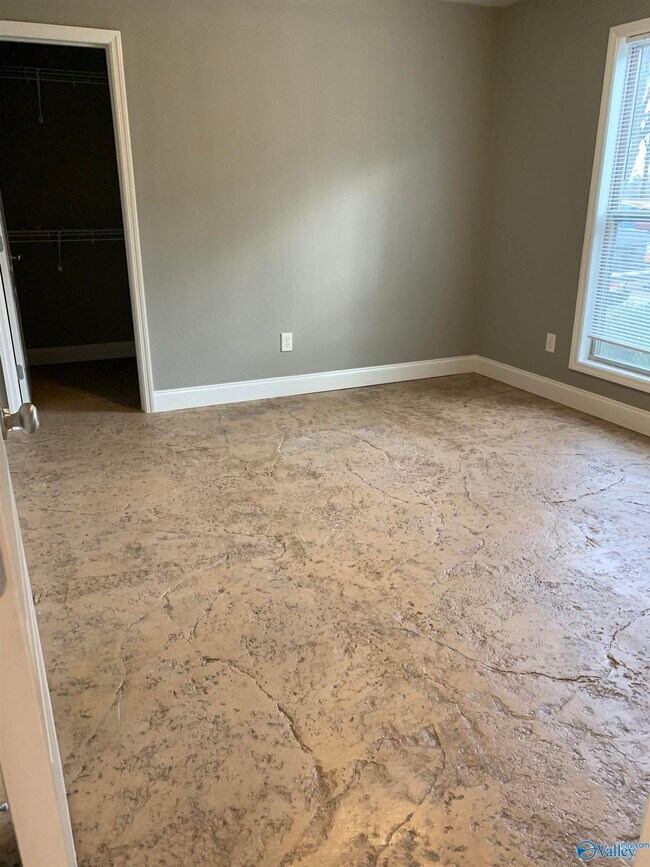 1785 Ready Section Rd, Toney, AL 35773 Townhome Rentals in Toney AL