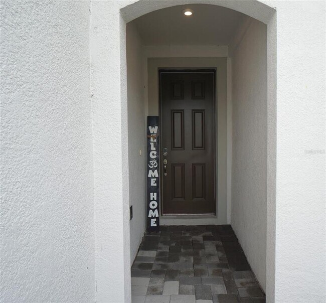 Foto del edificio - 19342 Great Intention Way