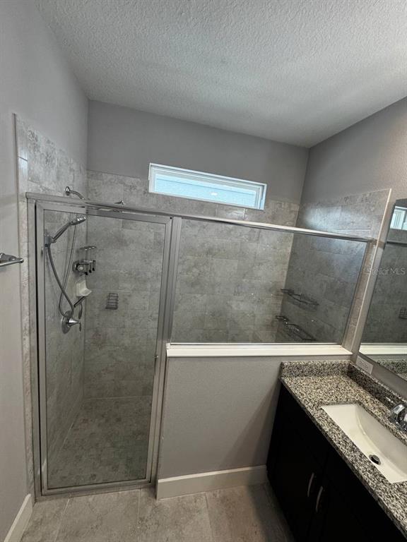 Building Photo - 1151 Arisha Dr