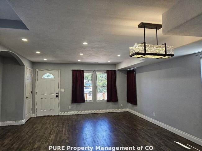 Building Photo - 4739 Sherman St