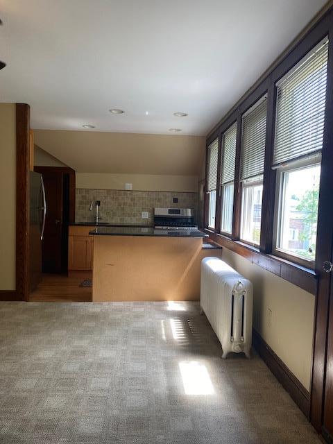 Foto del edificio - 31 Spencer Ave