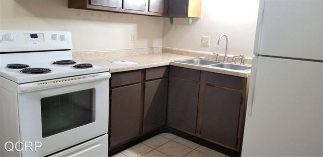 Foto del edificio - 4307 Cheyenne Ave