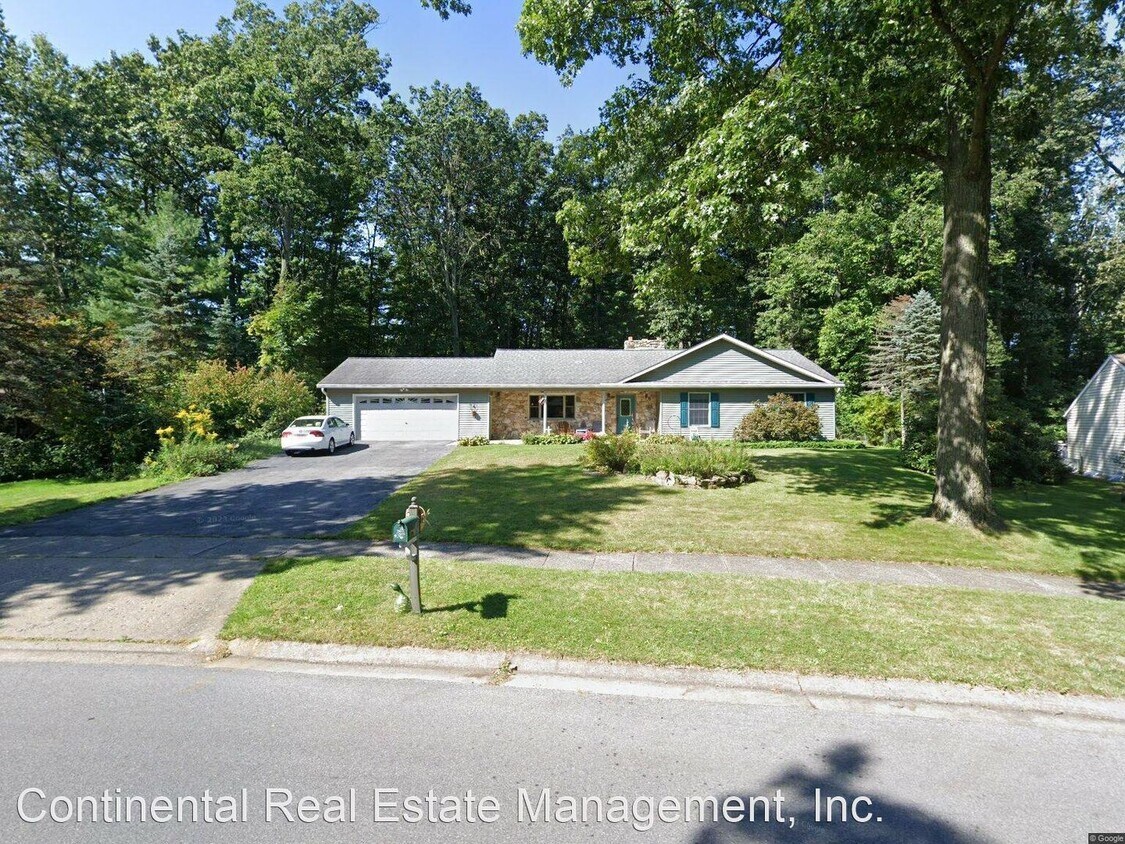 536 Brittany Dr, State College, PA 16803 House Rental in State College, PA