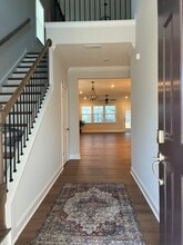 Building Photo - 2941 Ocean Sunrise Dr