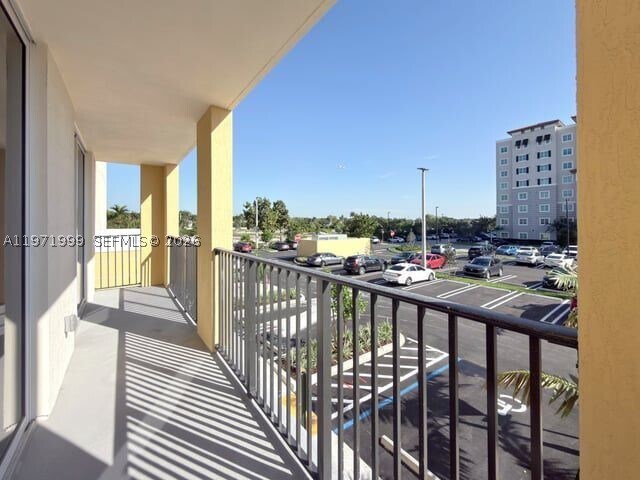 Foto del edificio - 11239 NW 4th St