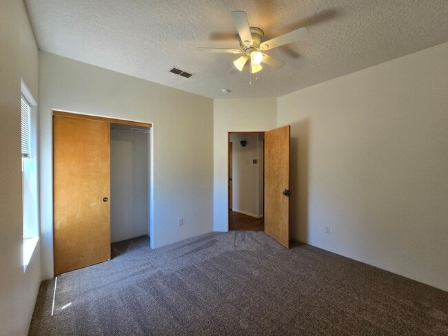 Building Photo - 8 Gaviota Rd