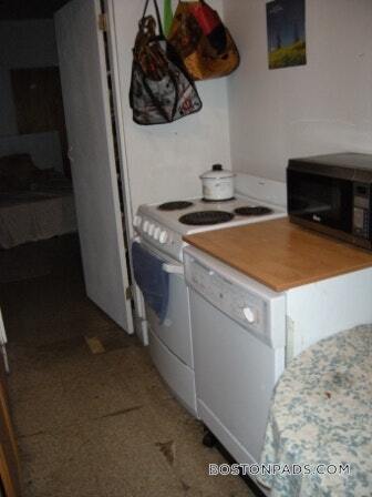 Foto del edificio - 35 Brookline St