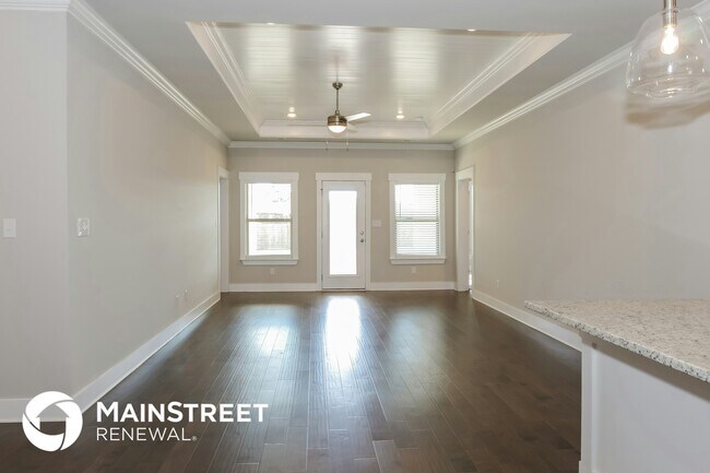 Building Photo - 21916 Shearwater Dr