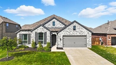 Building Photo - 1708 Pegasus Dr