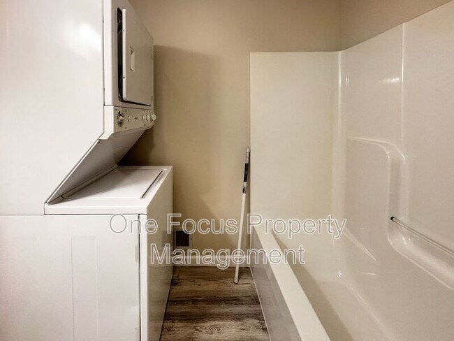Foto del edificio - 61 Lower Mulberry St