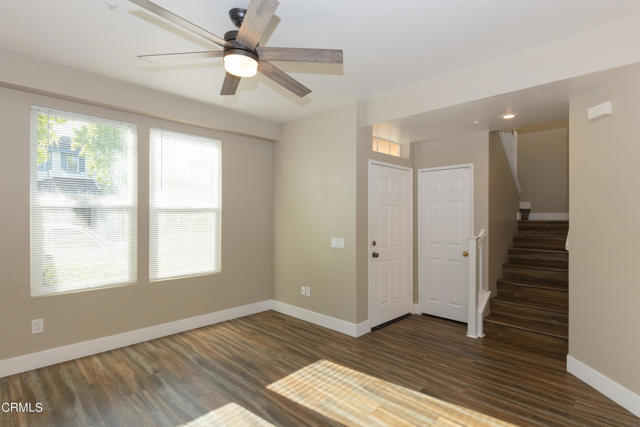 Building Photo - 751 Paseo Nogales