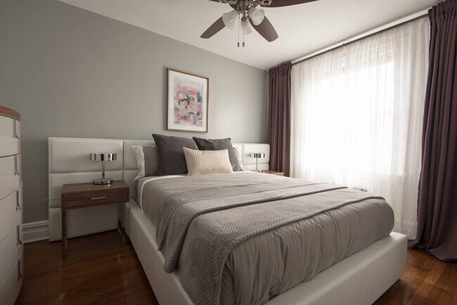 Foto del edificio - 32-39 46th St