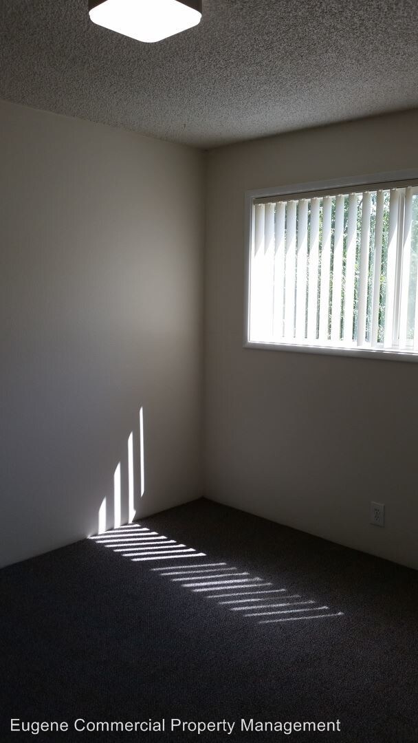Foto del edificio - 2345 Patterson St
