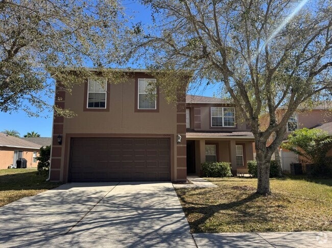 Building Photo - 15206 Perdido Dr