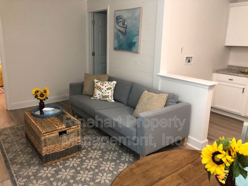 118 Floyd Grant St, Chester, SC 29706 House Rental in Chester, SC