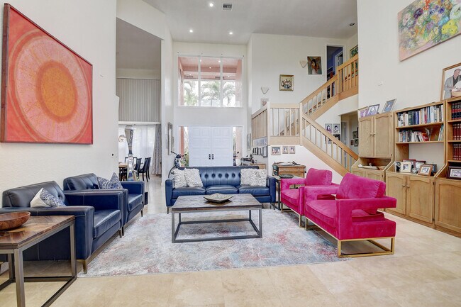 Foto del edificio - 6142 NW 23rd Ter