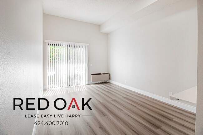 Foto del edificio - 3711 Cogswell Rd