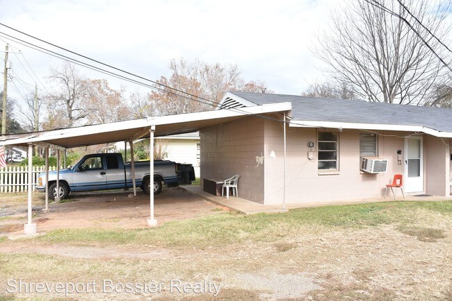 Building Photo - 510 Rome St