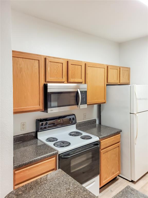 Building Photo - 4802 51st St W