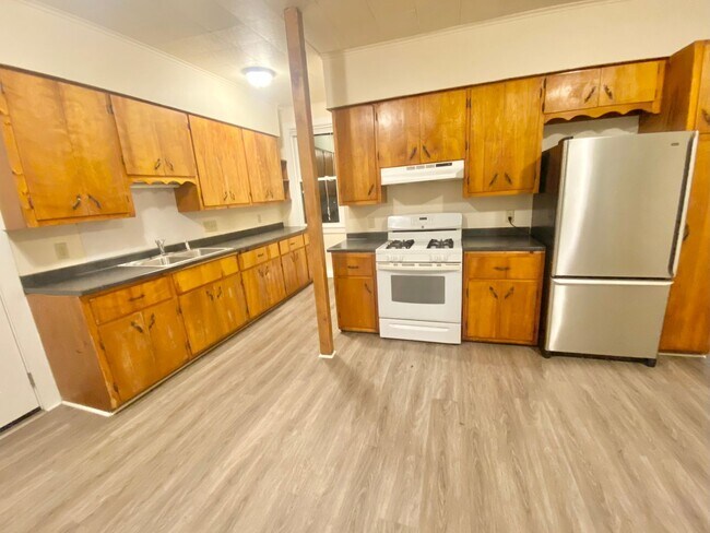 Foto del edificio - 180 Federal St