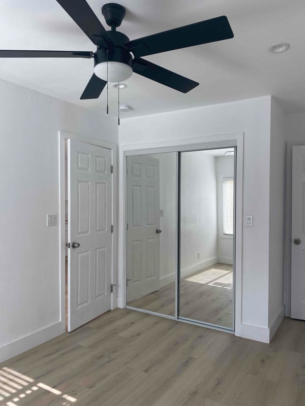 Photo - 10900 Lillian Ln House