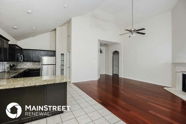 Foto del edificio - 2728 Bull Shoals Dr