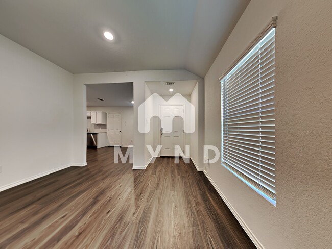 Building Photo - 18836 Orvieto Ct