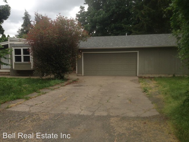 Building Photo - 2 br, 2 bath House - 95051 Ayres Lane