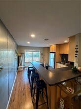 Building Photo - 5332 Balcones Dr