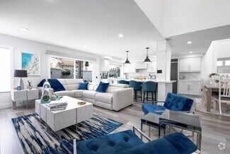 Building Photo - 2457 Calle Montella
