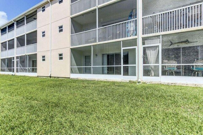 Foto del edificio - 120 Lehane Terrace