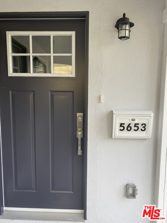 5653 Tilden Ave, Los Angeles, CA 91401 Room for Rent in Los Angeles