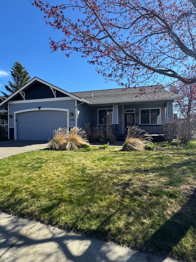 Foto del edificio - Rare Wheaton Ct Availability