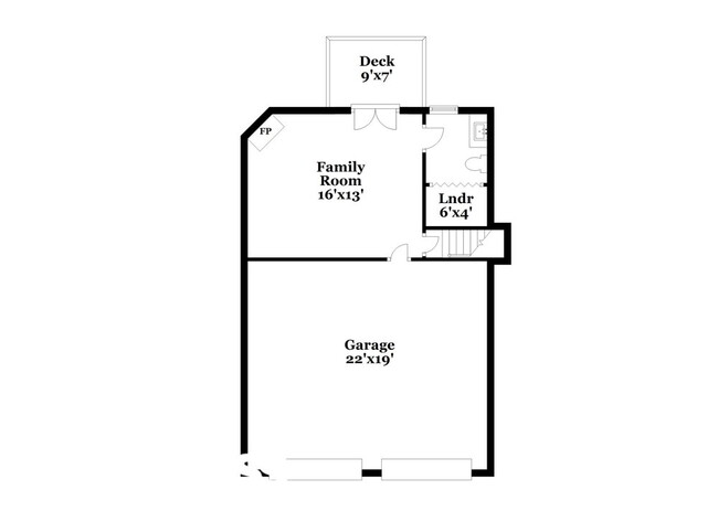 Building Photo - 162 Blue Heron Dr