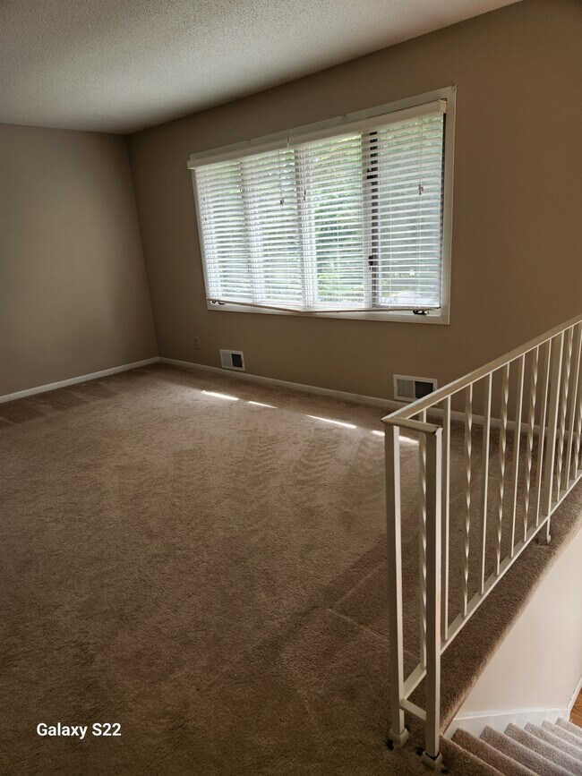 Livingroom - 14378 Sorrel Way