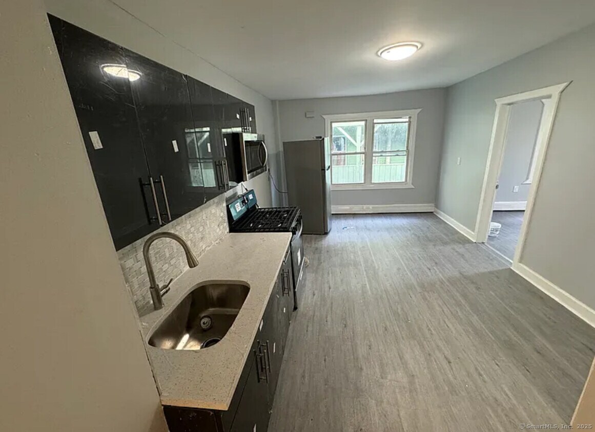 Foto principal - 85 Caroline St