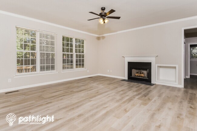 Building Photo - 101 Walden Pl Cir, Elgin, SC, 29045
