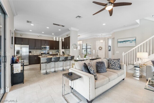 Foto del edificio - 4215 Siderno Ct