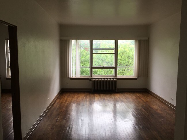 Foto del edificio - 217 Washington St