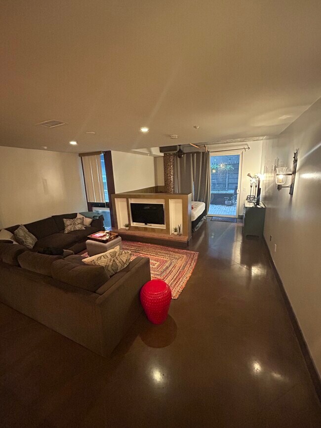 Foto del edificio - 1225 Island Ave