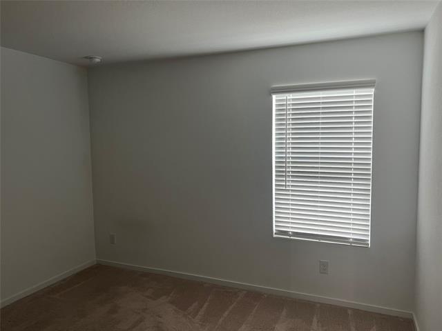 Foto del edificio - 6748 Bramblewood Dr