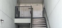 Primary Photo - 7036 Deer Lodge Cir