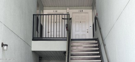 Building Photo - 7036 Deer Lodge Cir