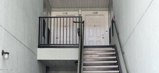 Building Photo - 7036 Deer Lodge Cir