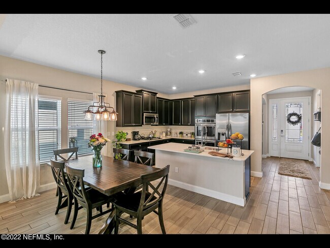 Foto del edificio - 2380 Reese Wy