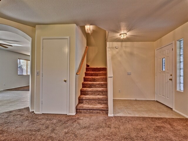 Building Photo - 11439 E Persimmon Avenue