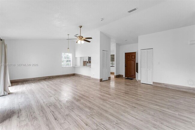 Building Photo - 13202 SW 276th Terrace