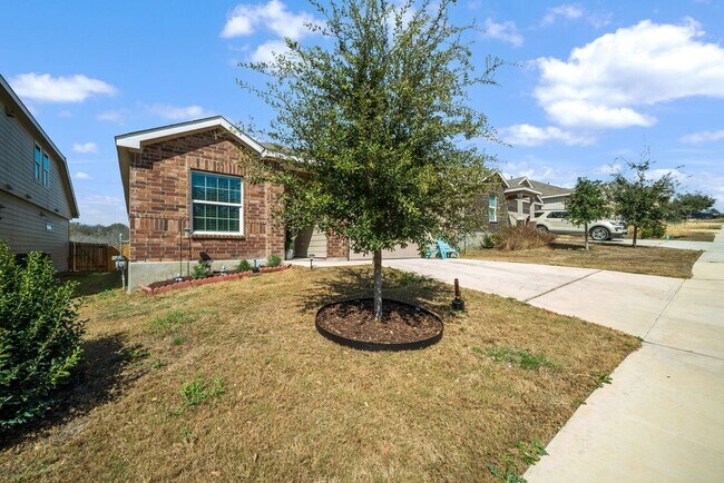 Building Photo - Modern 4BR Single-Story Near Randolph AFB (Schertz/Cibolo ISD) - Realtor Commission: $500