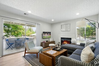 Building Photo - The Grove Lux Apts