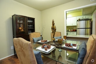 The Brookwood Apartment Homes Birmingham Al The Brookwood Apartment Homes Birmingham Al